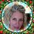 Cindy Wildey's profile image