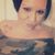 Candice Chruscicki's profile image