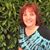 Jane Weiland Langone's profile image