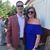 Katie Eustis's profile image