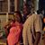 Rashida Hurk's profile image