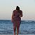 Elissa Dingman's profile image