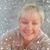 Jeanne Lentz's profile image