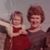 Kelly Dickover-Flook's profile image