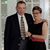 Esther Weill Efrom's profile image
