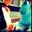 Allison Casey's profile image