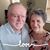 Sharon Graves Lind's profile image