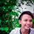 RizallSyah's profile image
