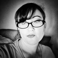 Theresa Junor's profile image