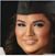 Leticia Ann Herrera's profile image