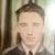 Richard Curry's profile image