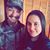 Shawna Lyle's profile image