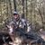 Asher Kight's profile image