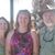 Tracy Favier Meeker's profile image