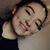 Abigail Freeman's profile image
