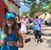 Savannah Lea Coan's profile image