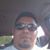 Ovidio Perez's profile image