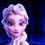 Gabriiella Dniizze Coota's profile image