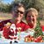 Melissa Mills Martin's profile image