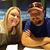 Jason Davis's profile image