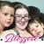 Bethany McAvoy's profile image