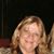 Patricia Landis's profile image
