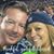 Grace Williamson's profile image