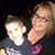 Carrie Brooks's profile image