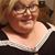 Sherry L Leger's profile image