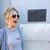 Heather Steele's profile image