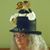 Dee Schiller's profile image
