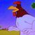 Preston Clark's profile image