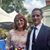 Gail Brophy's profile image