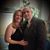 Jessica Benfer Clemens's profile image