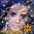 Rubi Valdes's profile image