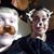 Nina Schmalfeldt's profile image