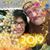 Donna Kostic's profile image