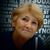 Marcey Blevins's profile image
