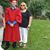 Catherine Bouford Essner's profile image