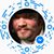 Brian Farber's profile image