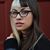 Rebecca Schlauch's profile image