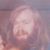 Michael Warren's profile image