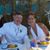 Wendelyn Askew's profile image