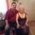 Mary June Tyree's profile image
