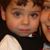 Lydia Bogdan Iacoban's profile image