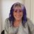 Angela Powers's profile image