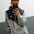Joel Bustamante's profile image