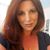 Gretchen Elizabeth's profile image