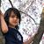 Christine Nemia's profile image