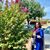 Sharmin Jahan Shipa's profile image